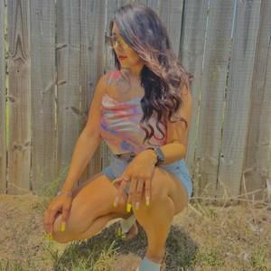 Meet your Posher, Veronica